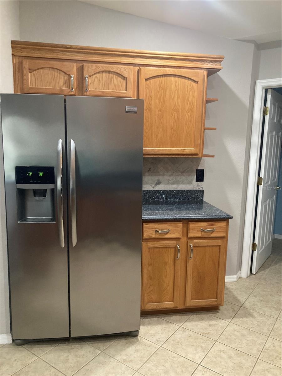 1819 Hammocks Unit 1819, Lutz, FL 33549