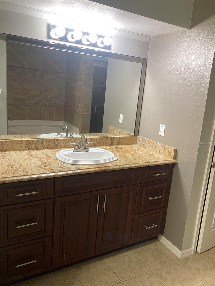 1819 Hammocks Unit 1819, Lutz, FL 33549