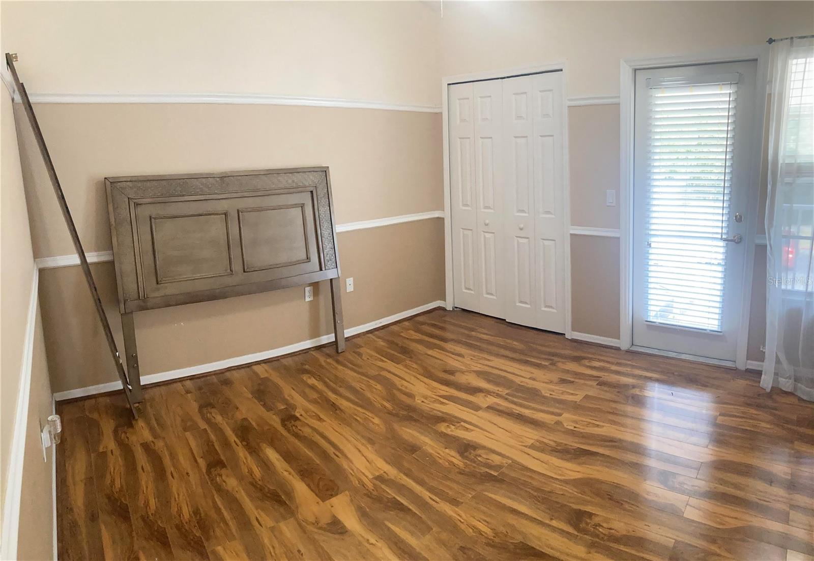 1819 Hammocks Unit 1819, Lutz, FL 33549