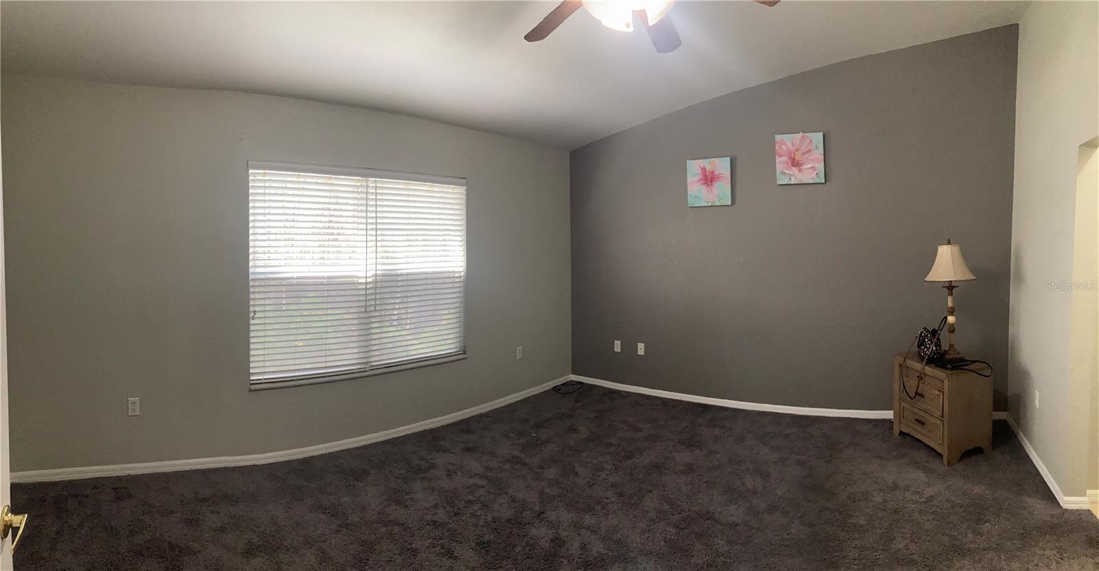 1819 Hammocks Unit 1819, Lutz, FL 33549