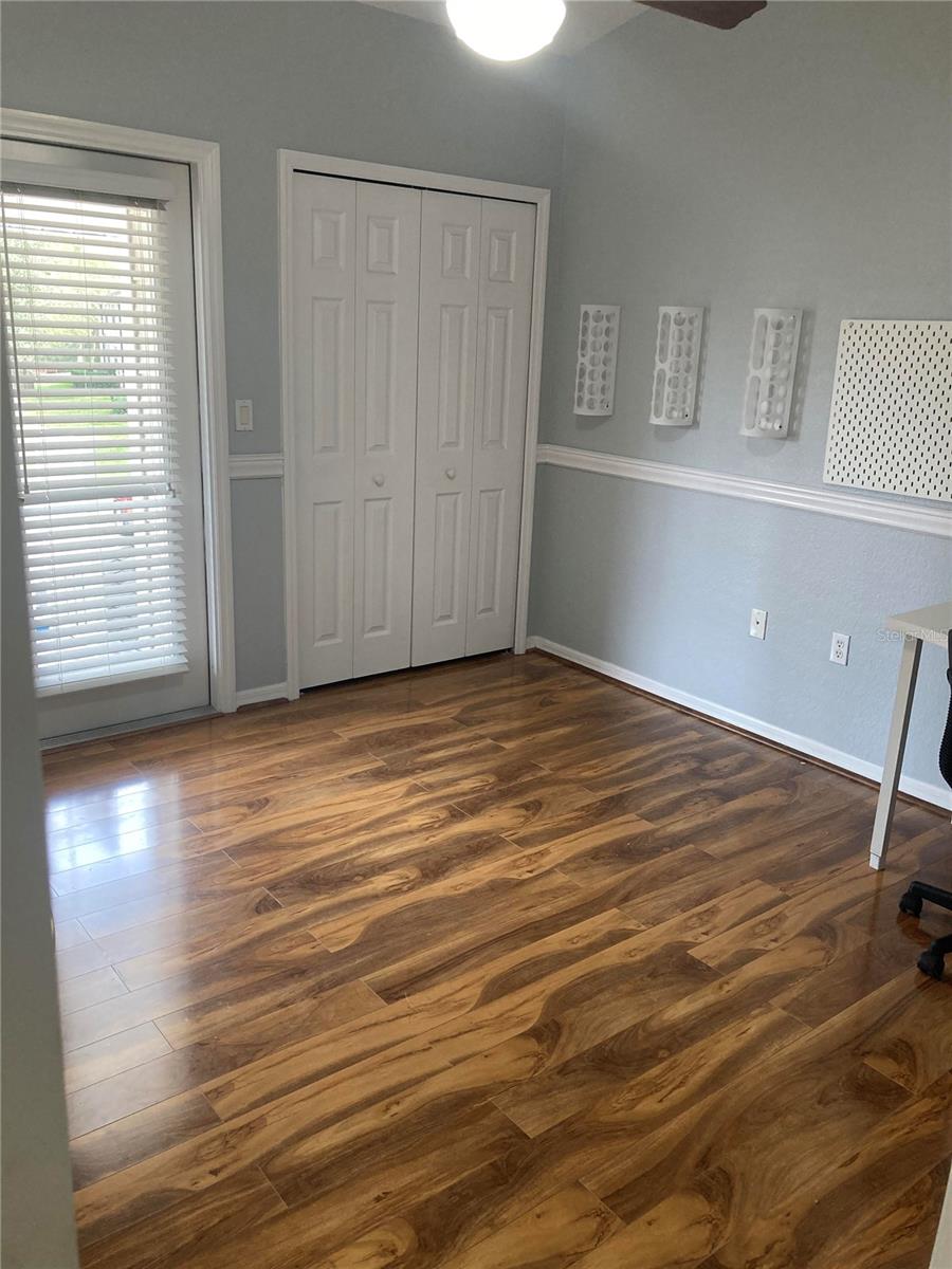 1819 Hammocks Unit 1819, Lutz, FL 33549