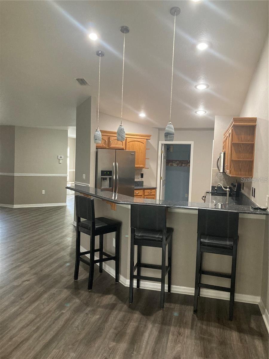 1819 Hammocks Unit 1819, Lutz, FL 33549