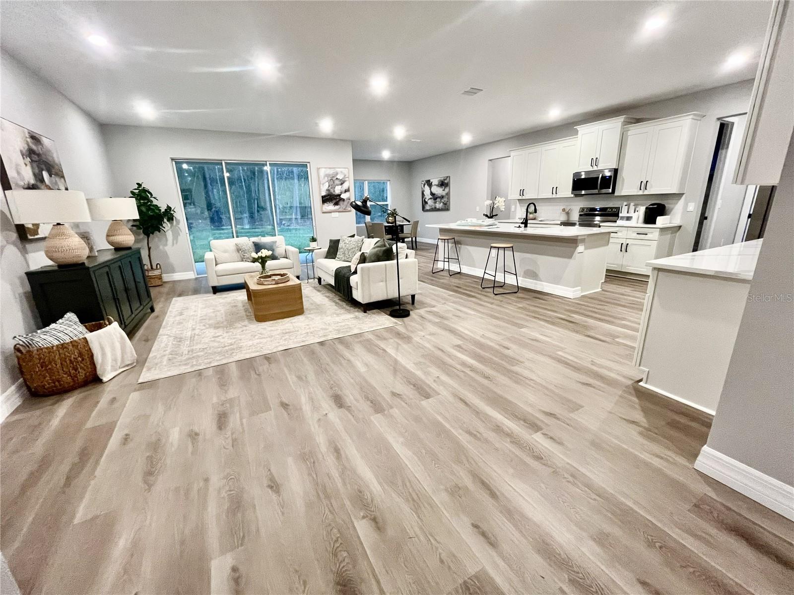 40 Village Center, Homosassa, FL 34446