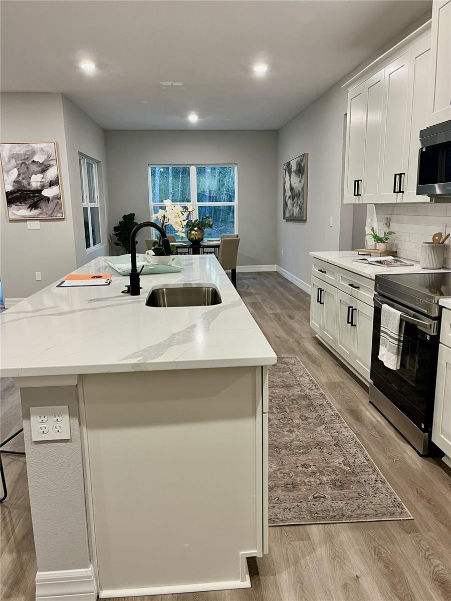 40 Village Center, Homosassa, FL 34446