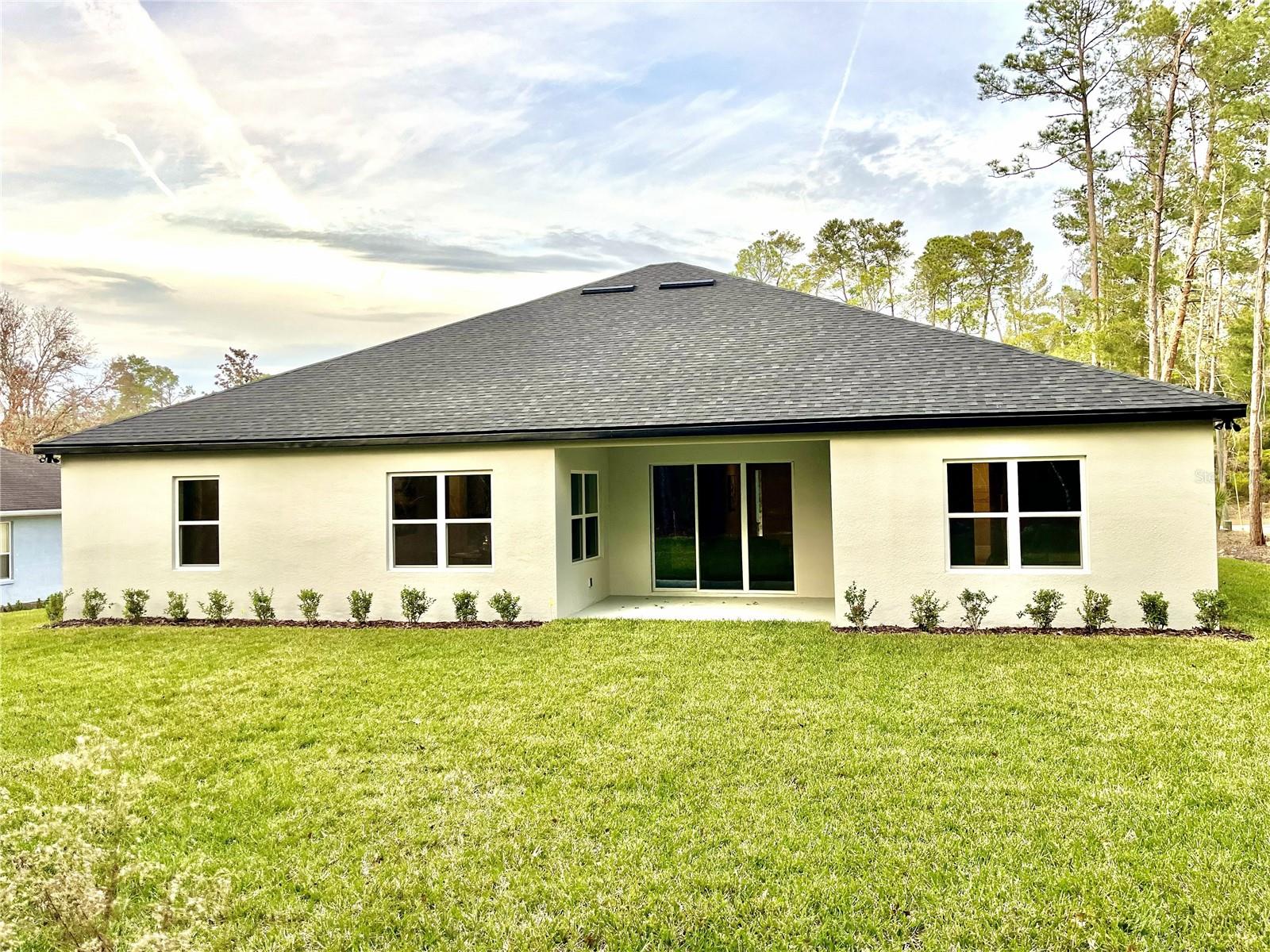 40 Village Center, Homosassa, FL 34446