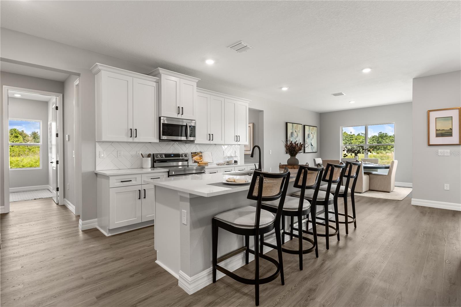 10113 Rydell, Port Charlotte, FL 33981