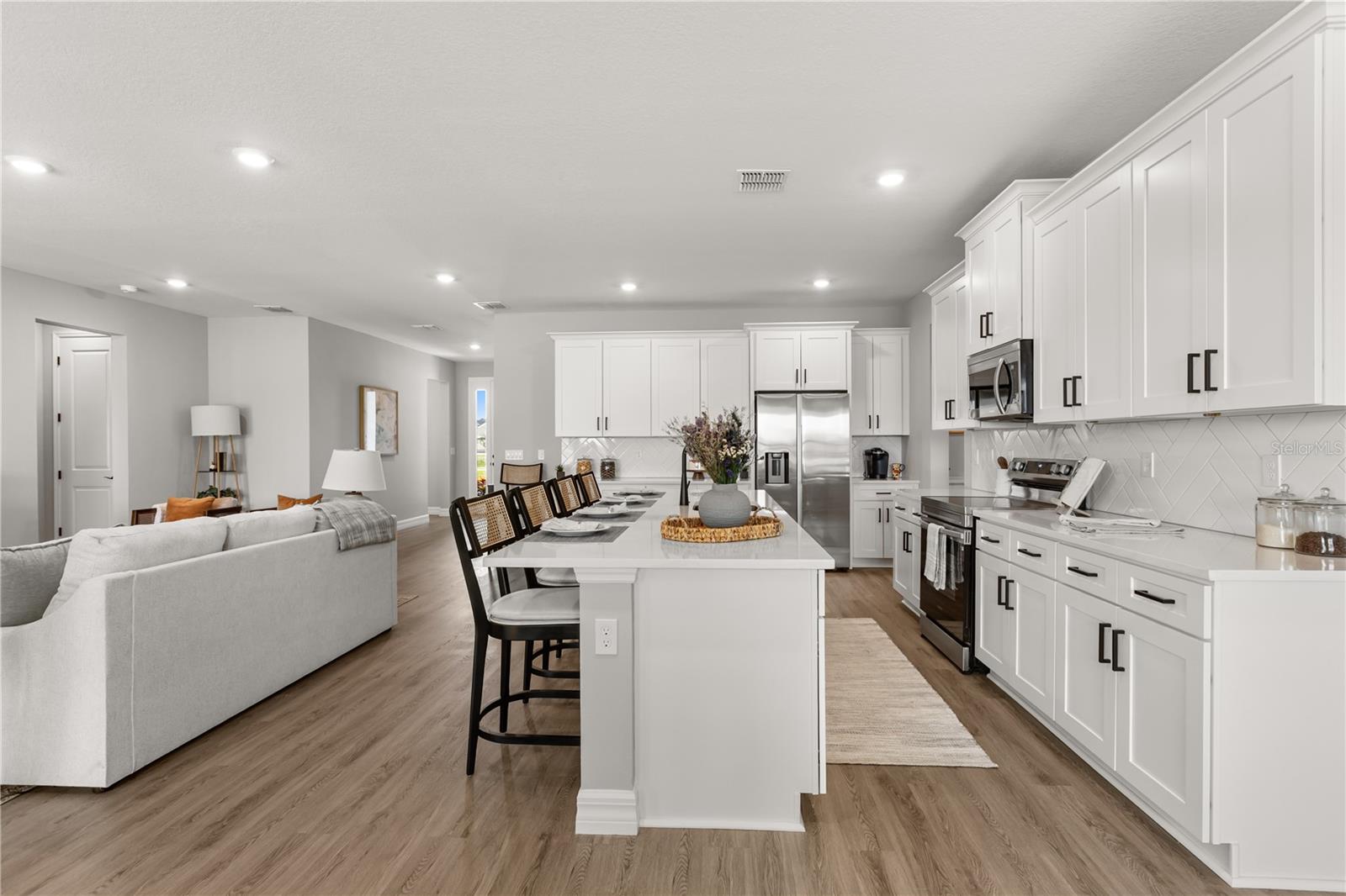 10113 Rydell, Port Charlotte, FL 33981