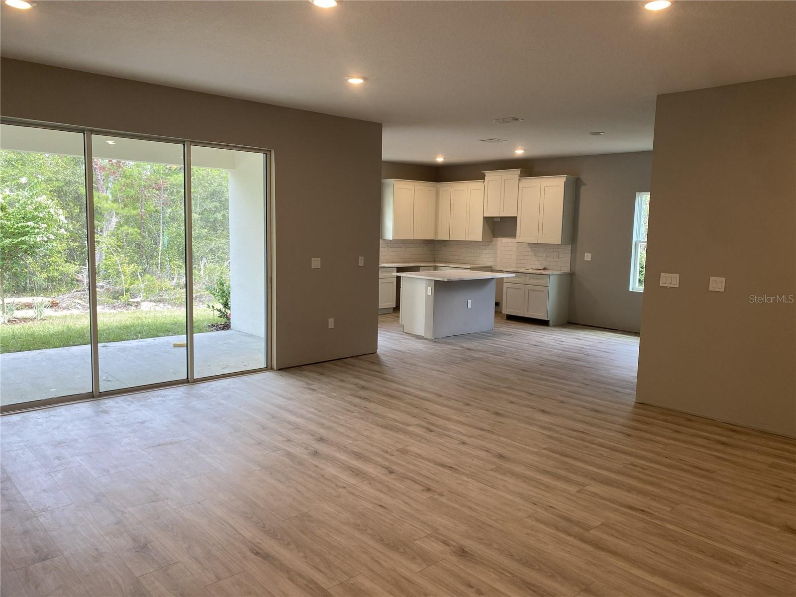 9272 Athens, Citrus Springs, FL 34433