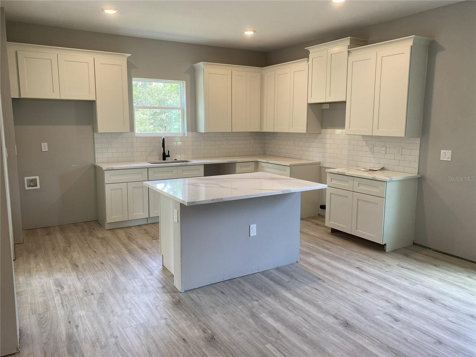 9272 Athens, Citrus Springs, FL 34433