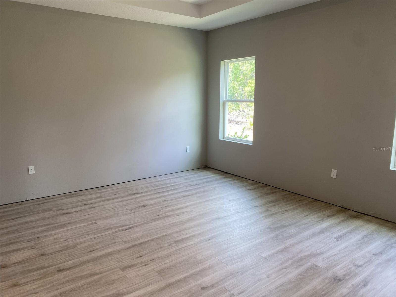 9272 Athens, Citrus Springs, FL 34433
