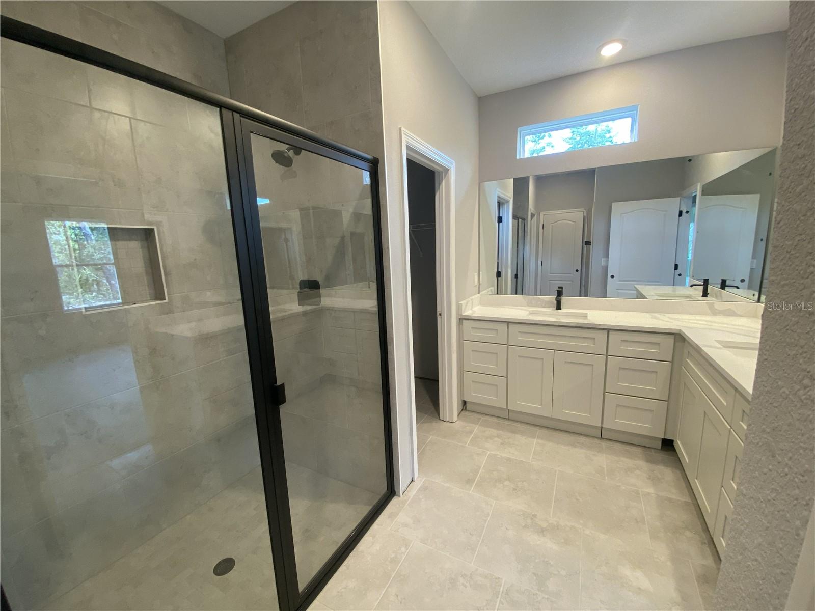 9272 Athens, Citrus Springs, FL 34433