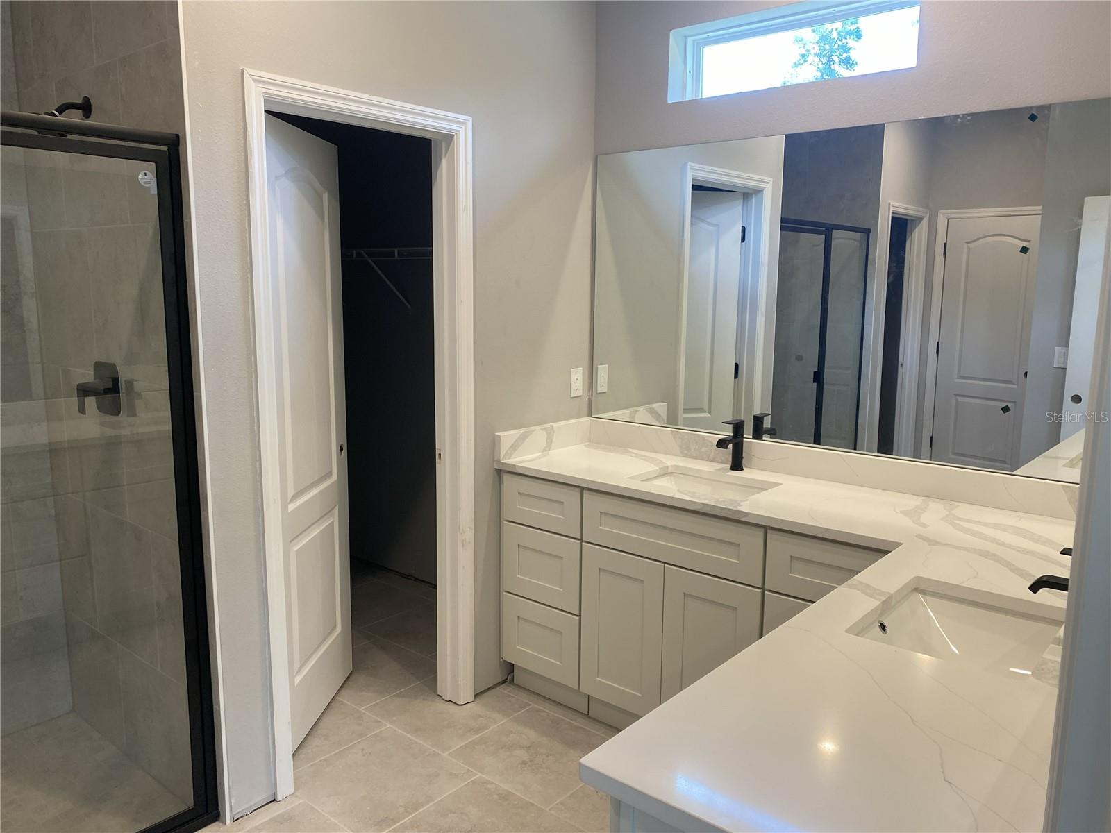 9272 Athens, Citrus Springs, FL 34433