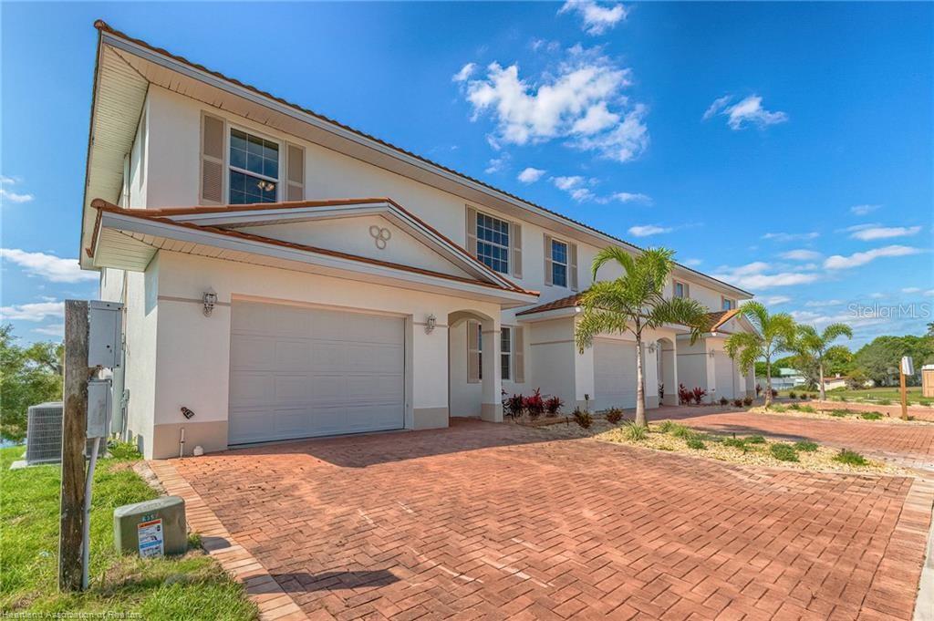 1942 Oasis Unit 1942, Sebring, FL 33870