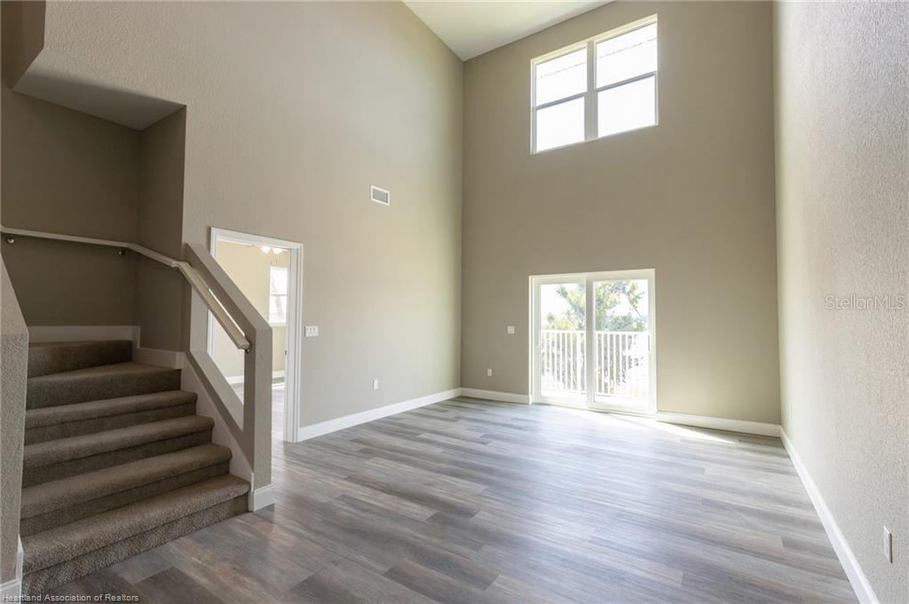 1942 Oasis Unit 1942, Sebring, FL 33870