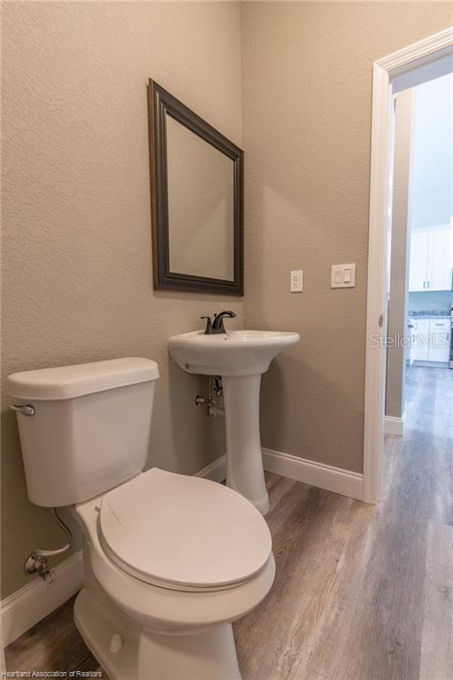 1942 Oasis Unit 1942, Sebring, FL 33870