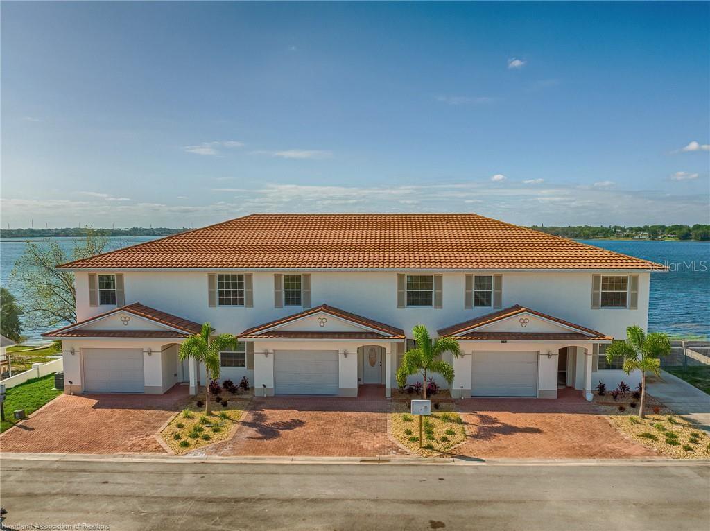 1942 Oasis Unit 1942, Sebring, FL 33870