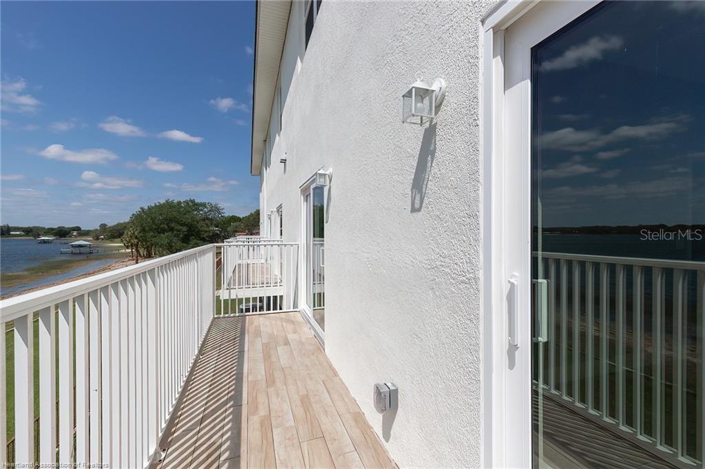 1942 Oasis Unit 1942, Sebring, FL 33870
