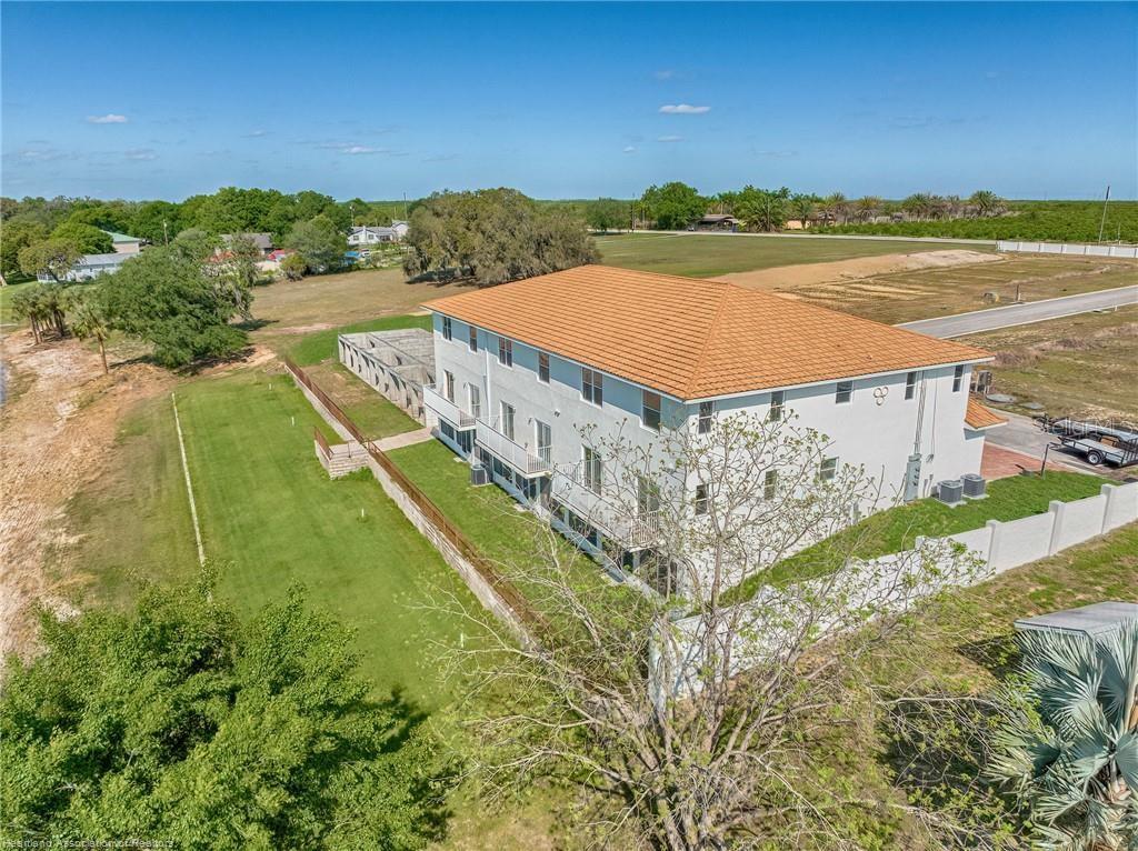 1942 Oasis Unit 1942, Sebring, FL 33870