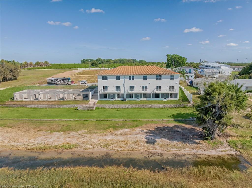 1942 Oasis Unit 1942, Sebring, FL 33870