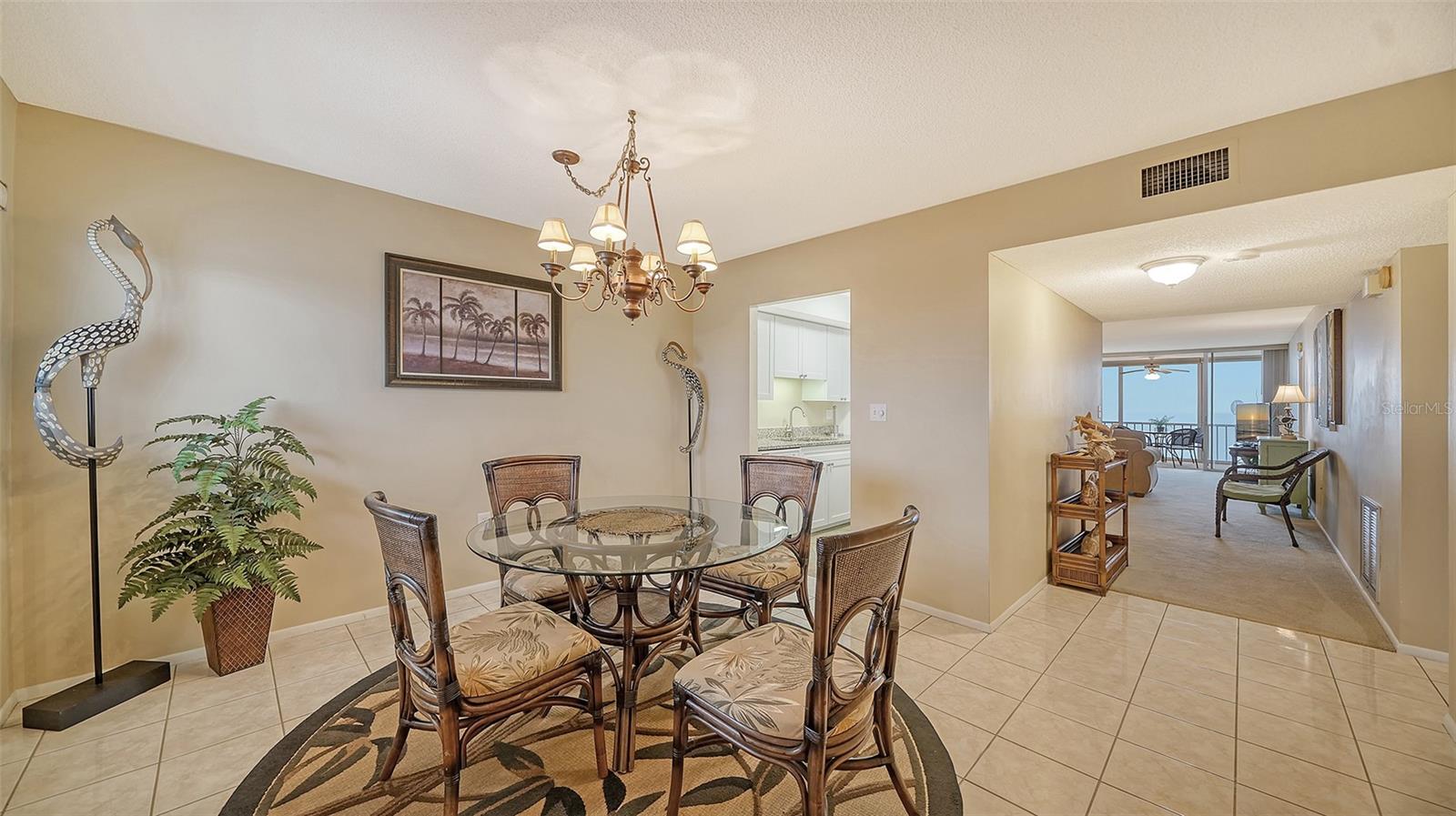 555 The Esplanade Unit 802, Venice, FL 34285