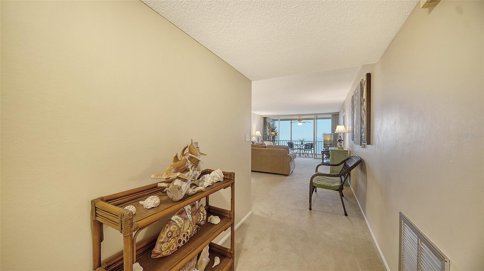 555 The Esplanade Unit 802, Venice, FL 34285