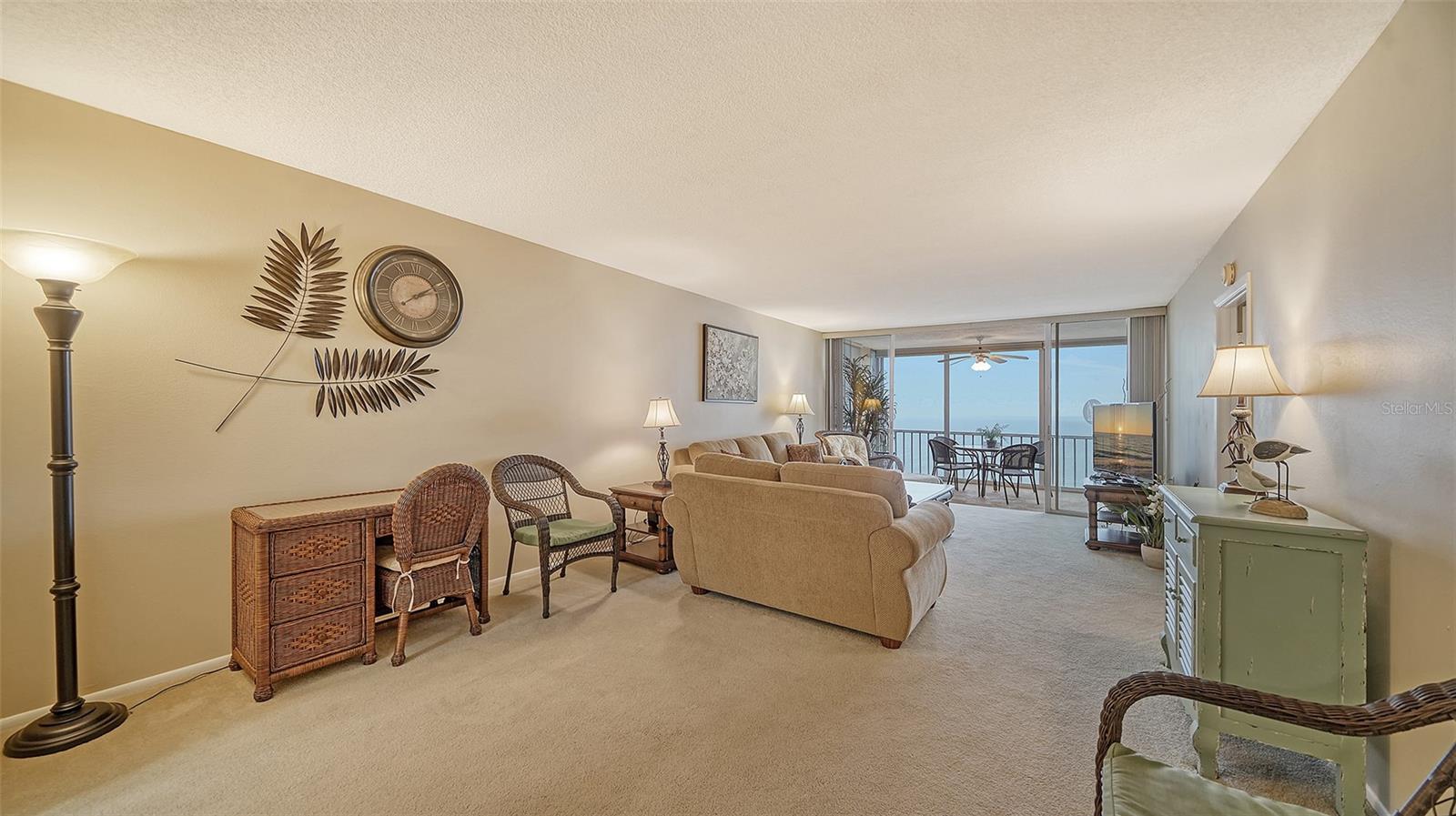555 The Esplanade Unit 802, Venice, FL 34285