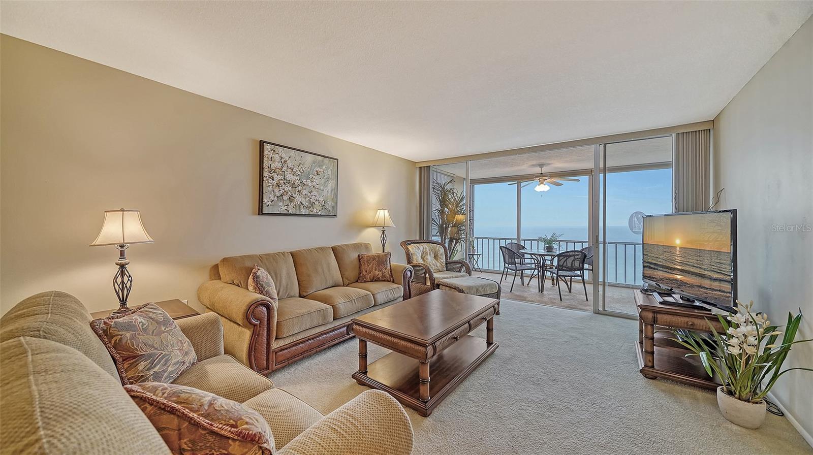 555 The Esplanade Unit 802, Venice, FL 34285