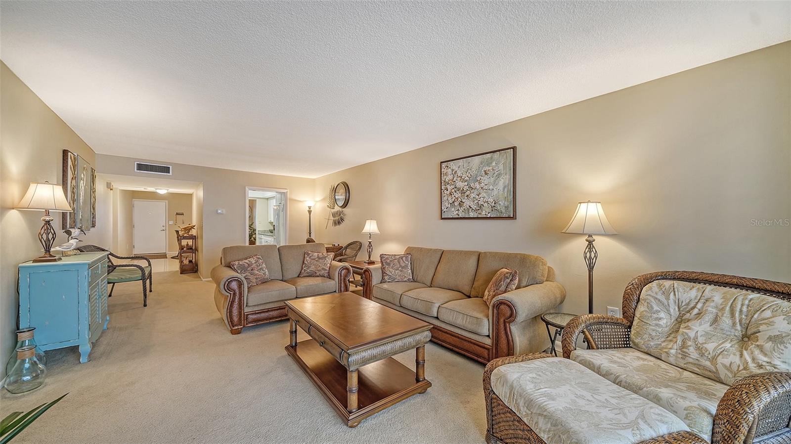 555 The Esplanade Unit 802, Venice, FL 34285