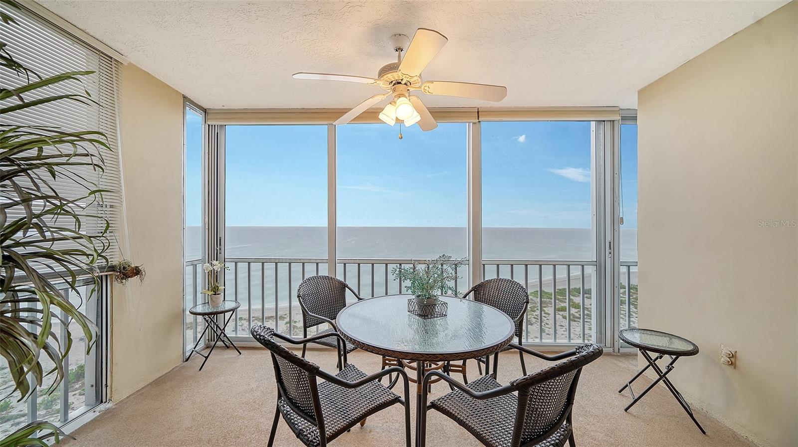 555 The Esplanade Unit 802, Venice, FL 34285