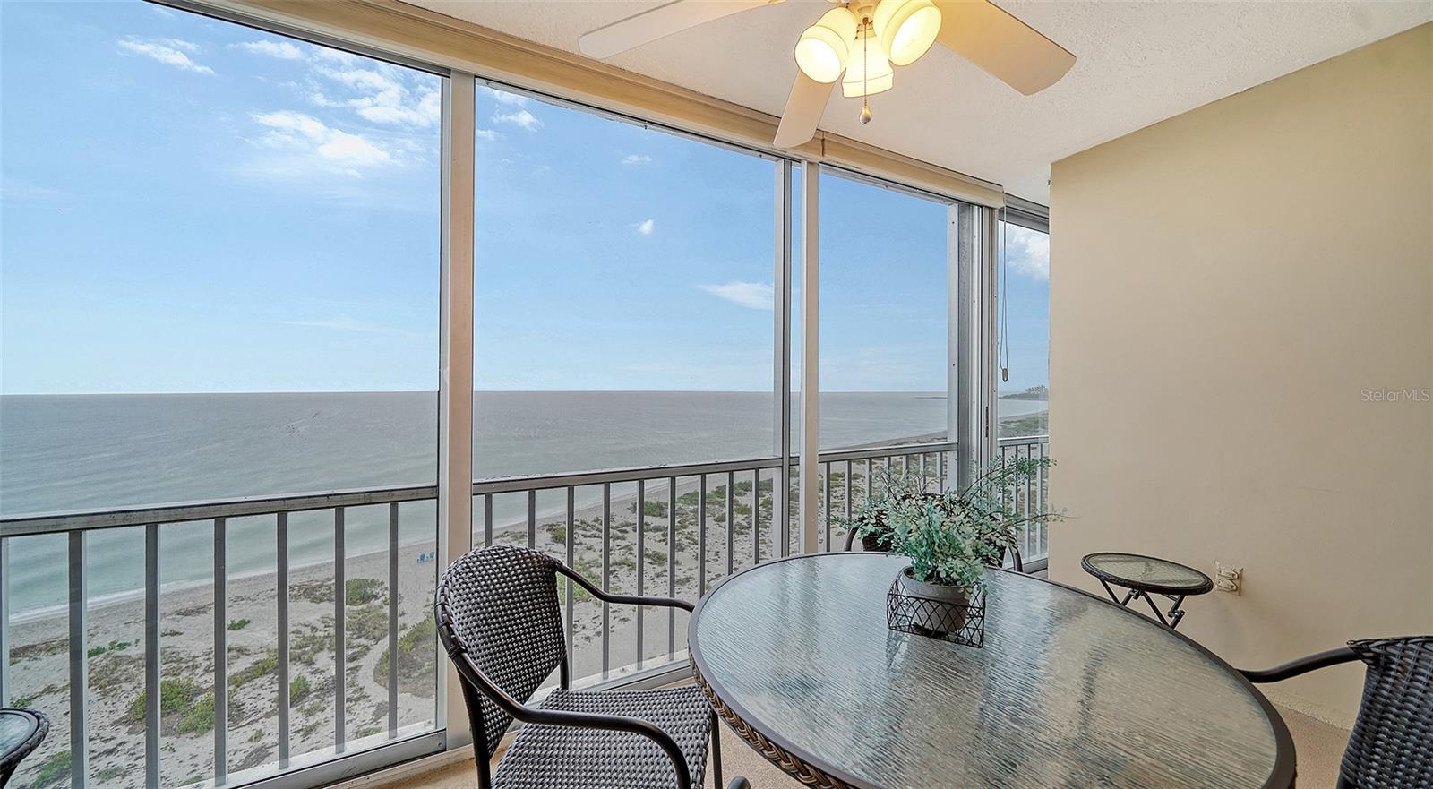 555 The Esplanade Unit 802, Venice, FL 34285