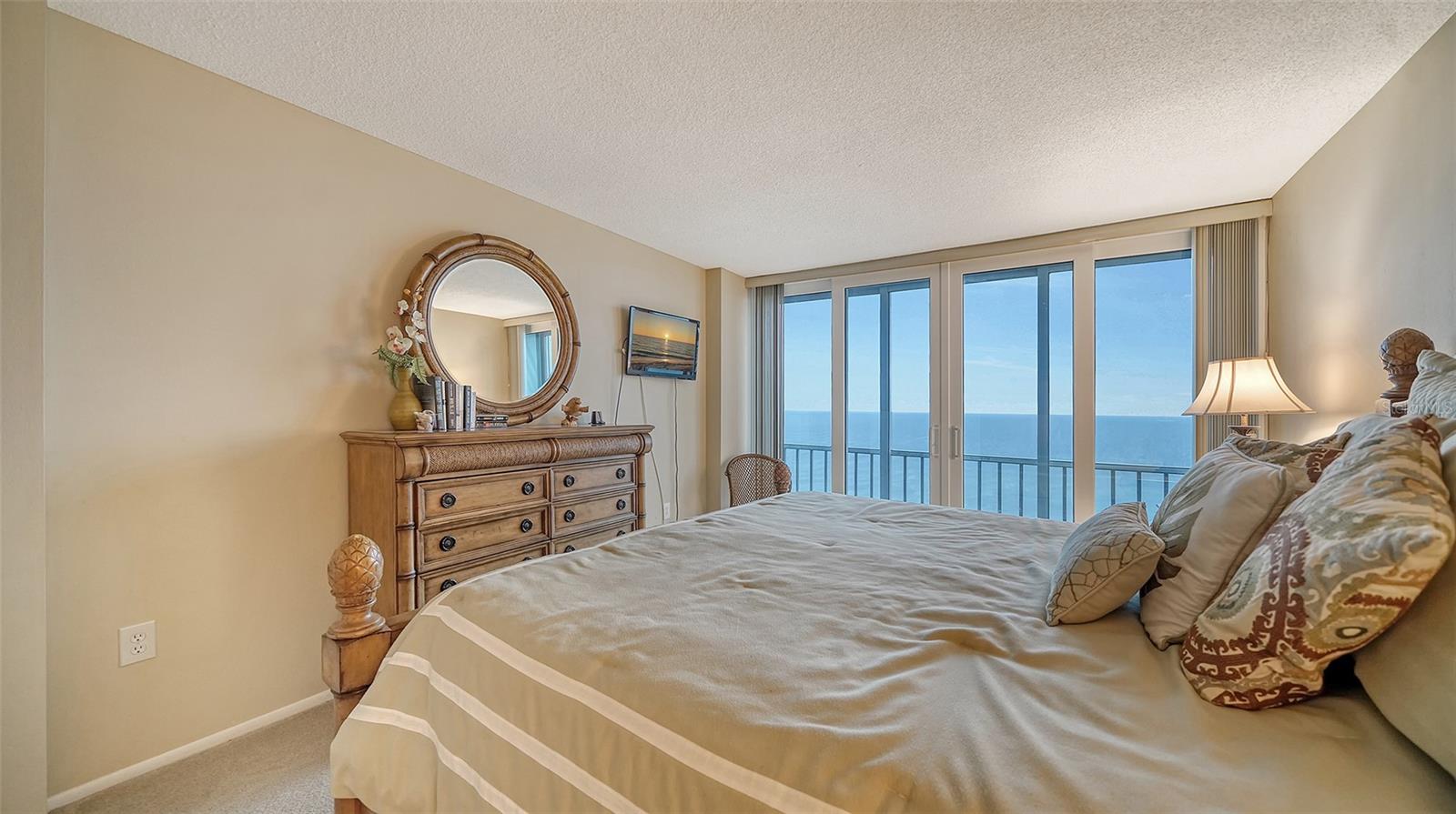 555 The Esplanade Unit 802, Venice, FL 34285