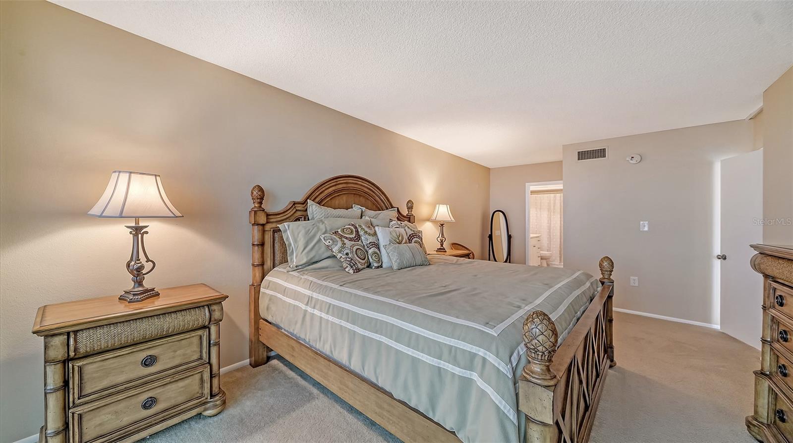 555 The Esplanade Unit 802, Venice, FL 34285