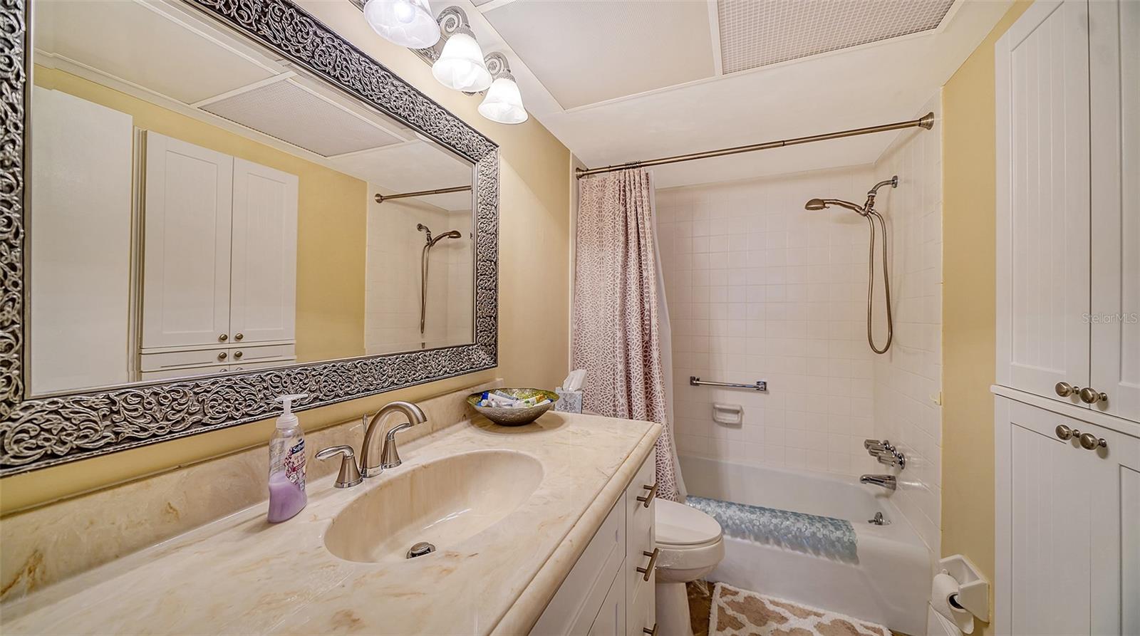 555 The Esplanade Unit 802, Venice, FL 34285
