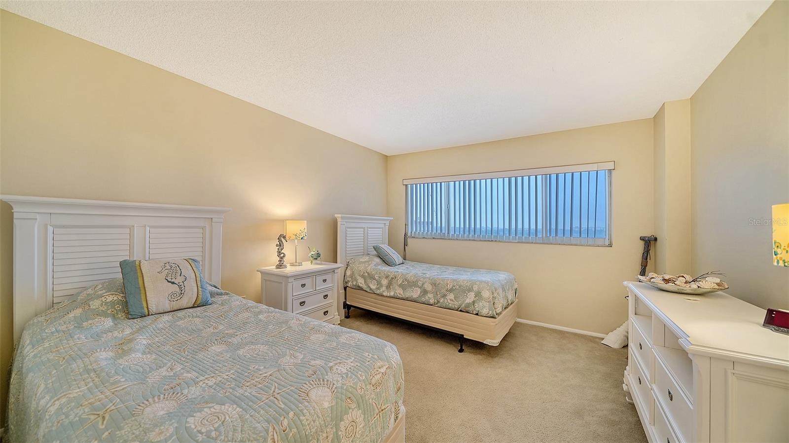555 The Esplanade Unit 802, Venice, FL 34285