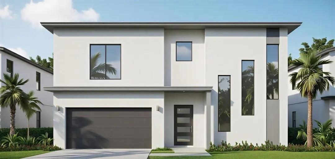 2564 Arlington, Sarasota, FL 34239