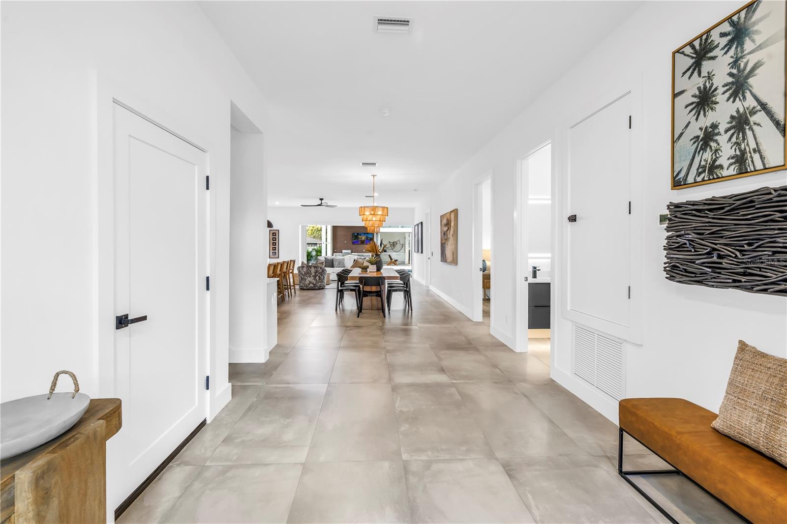2564 Arlington, Sarasota, FL 34239