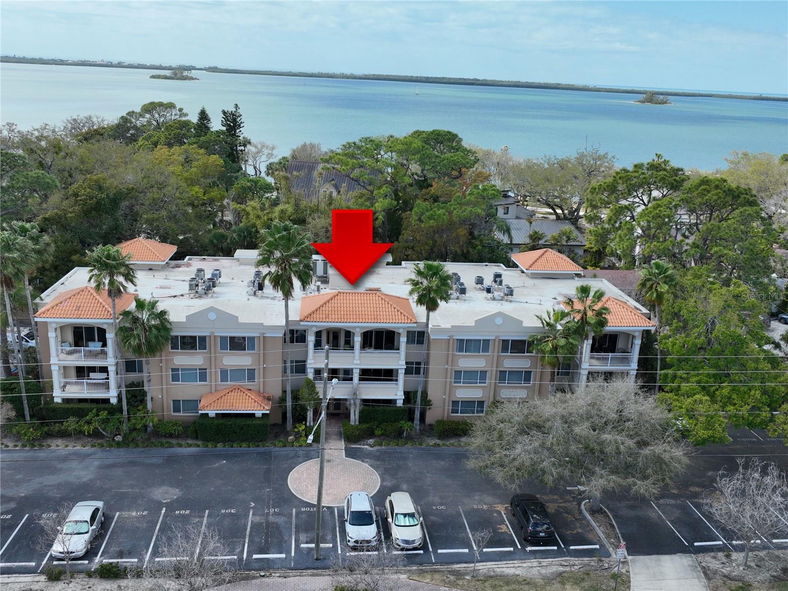 950 Broadway Unit 107, Dunedin, FL 34698