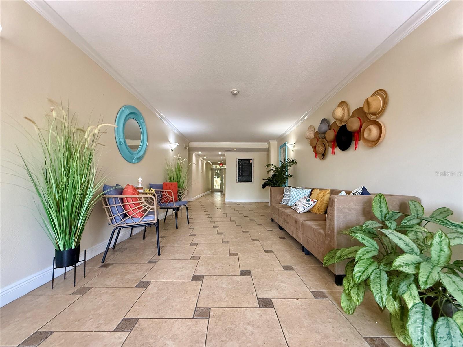 950 Broadway Unit 107, Dunedin, FL 34698