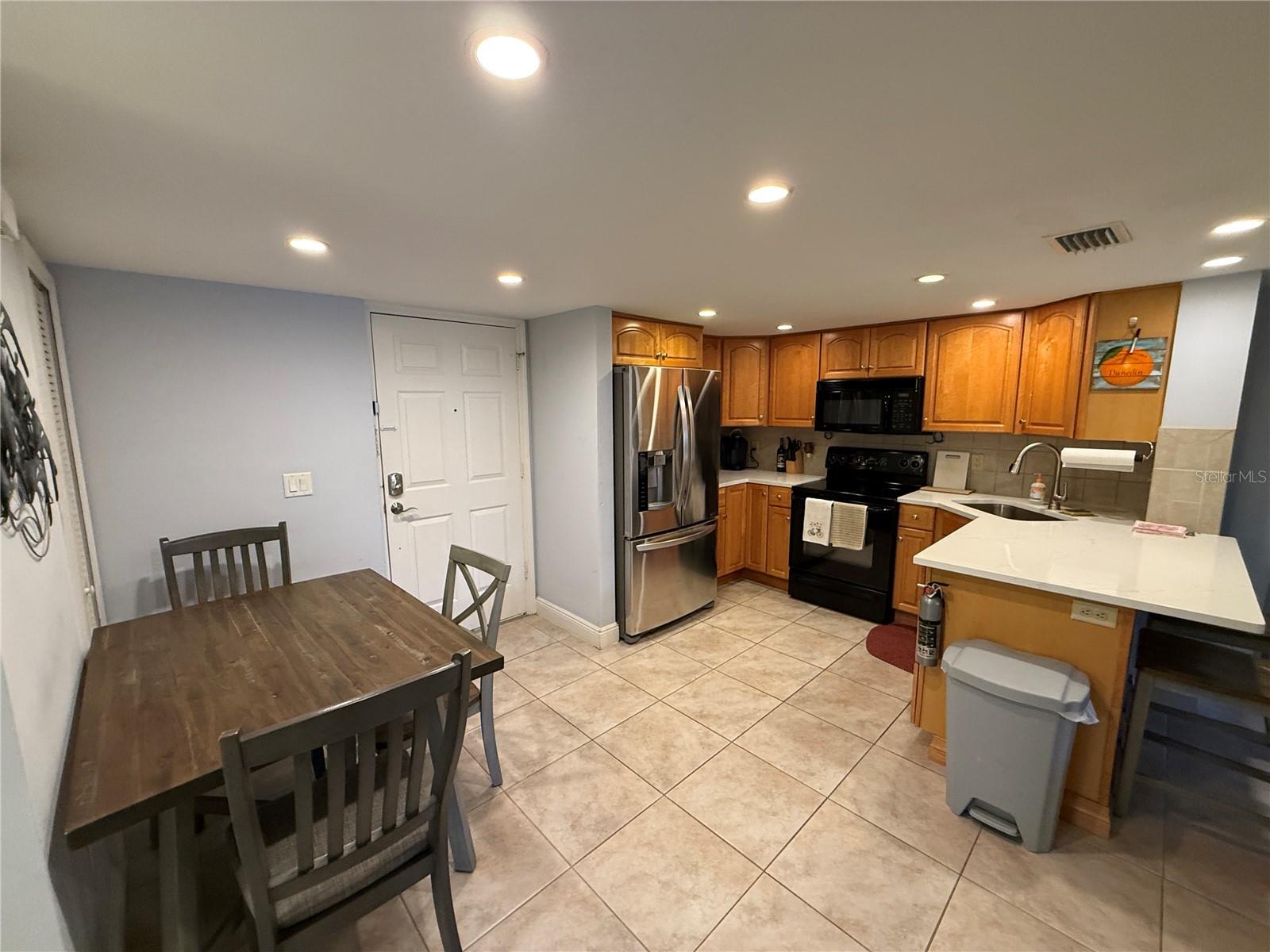 950 Broadway Unit 107, Dunedin, FL 34698