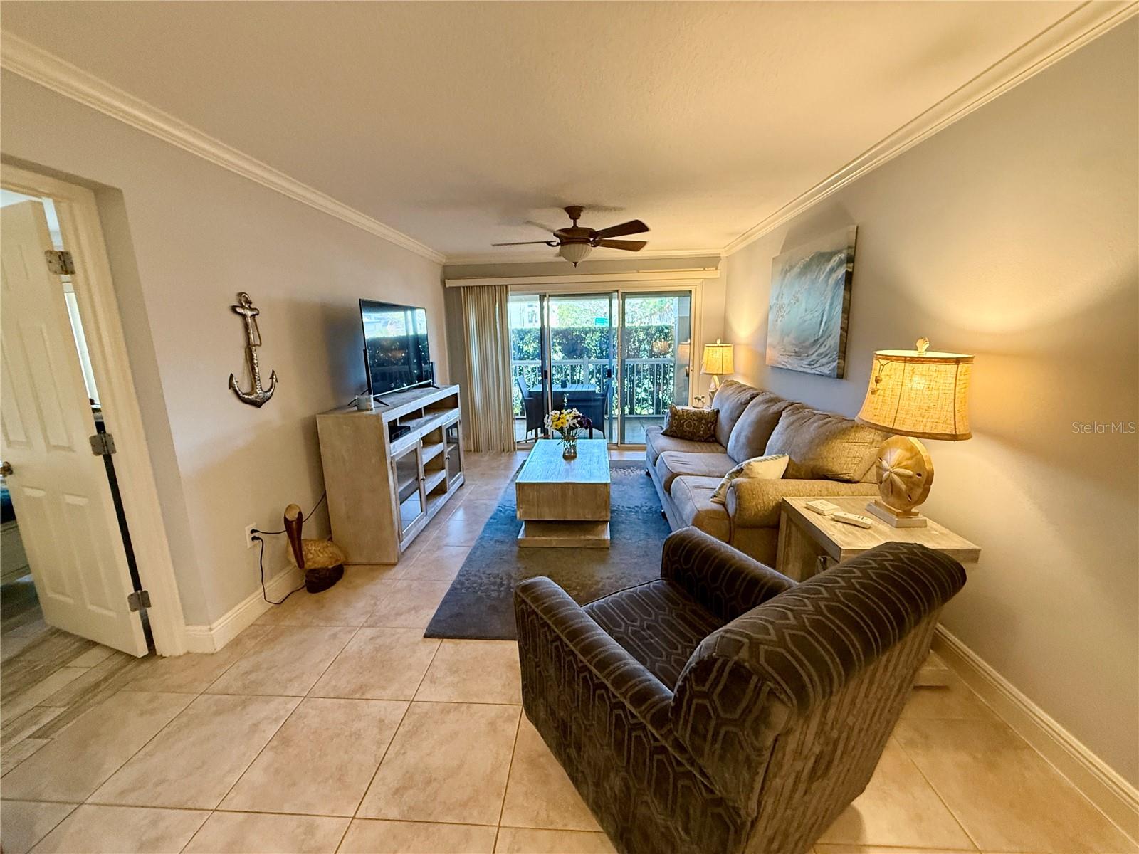 950 Broadway Unit 107, Dunedin, FL 34698