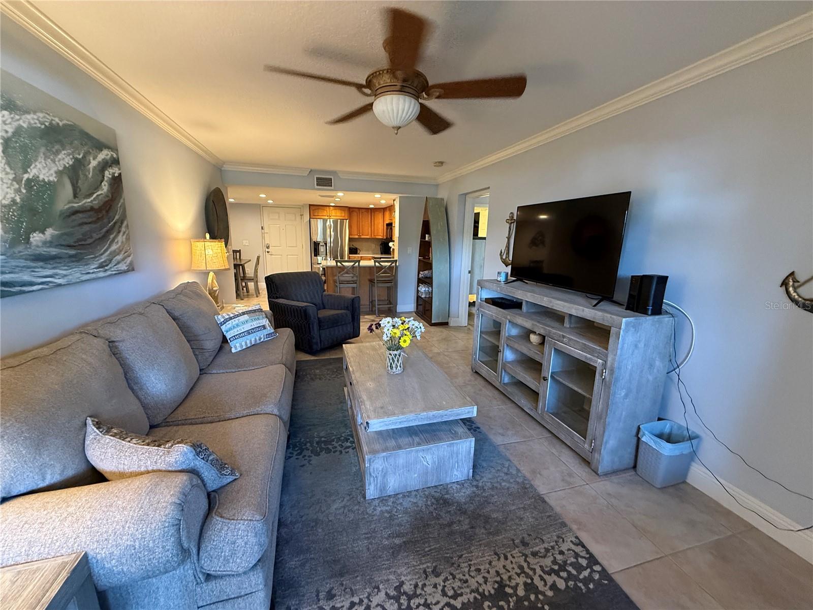 950 Broadway Unit 107, Dunedin, FL 34698