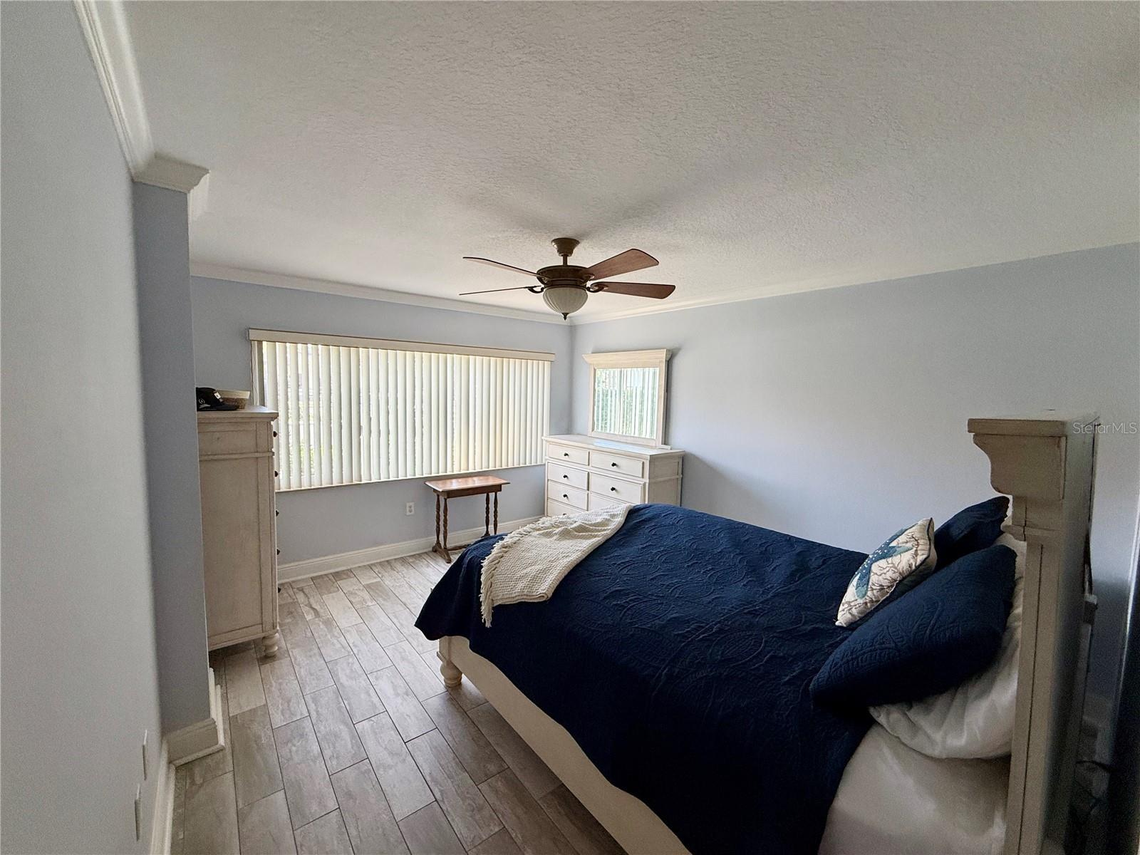 950 Broadway Unit 107, Dunedin, FL 34698