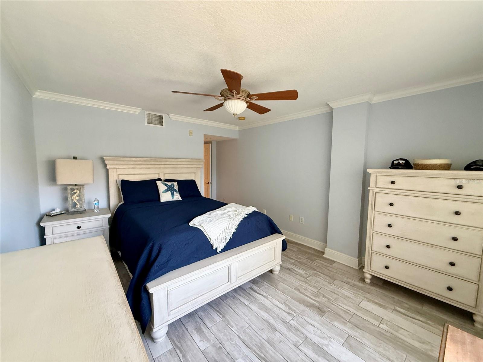 950 Broadway Unit 107, Dunedin, FL 34698