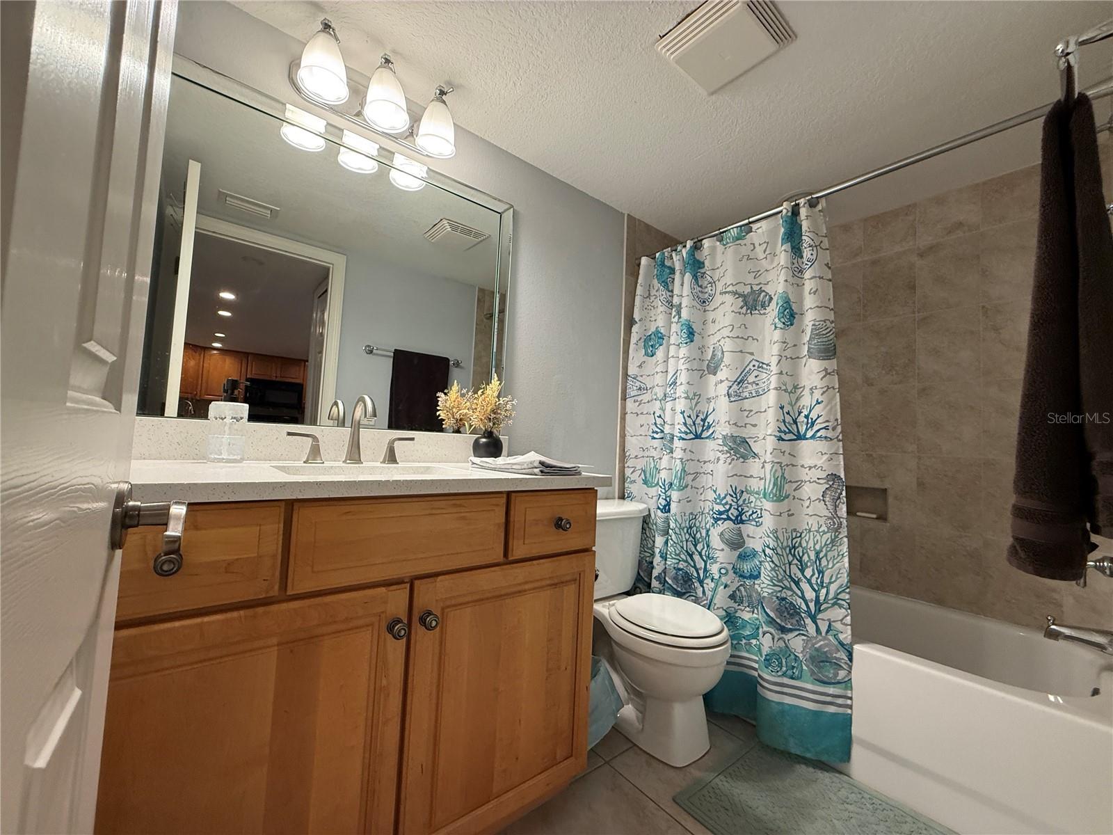 950 Broadway Unit 107, Dunedin, FL 34698