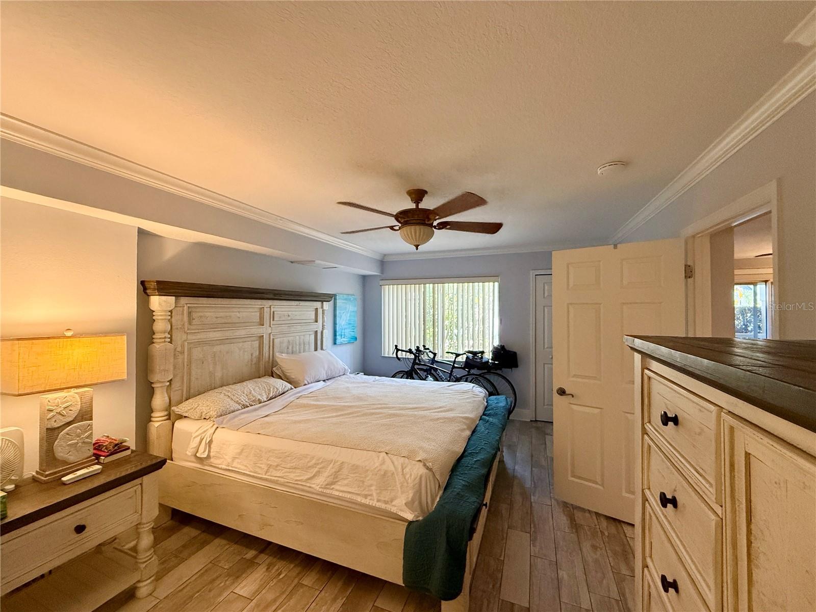 950 Broadway Unit 107, Dunedin, FL 34698