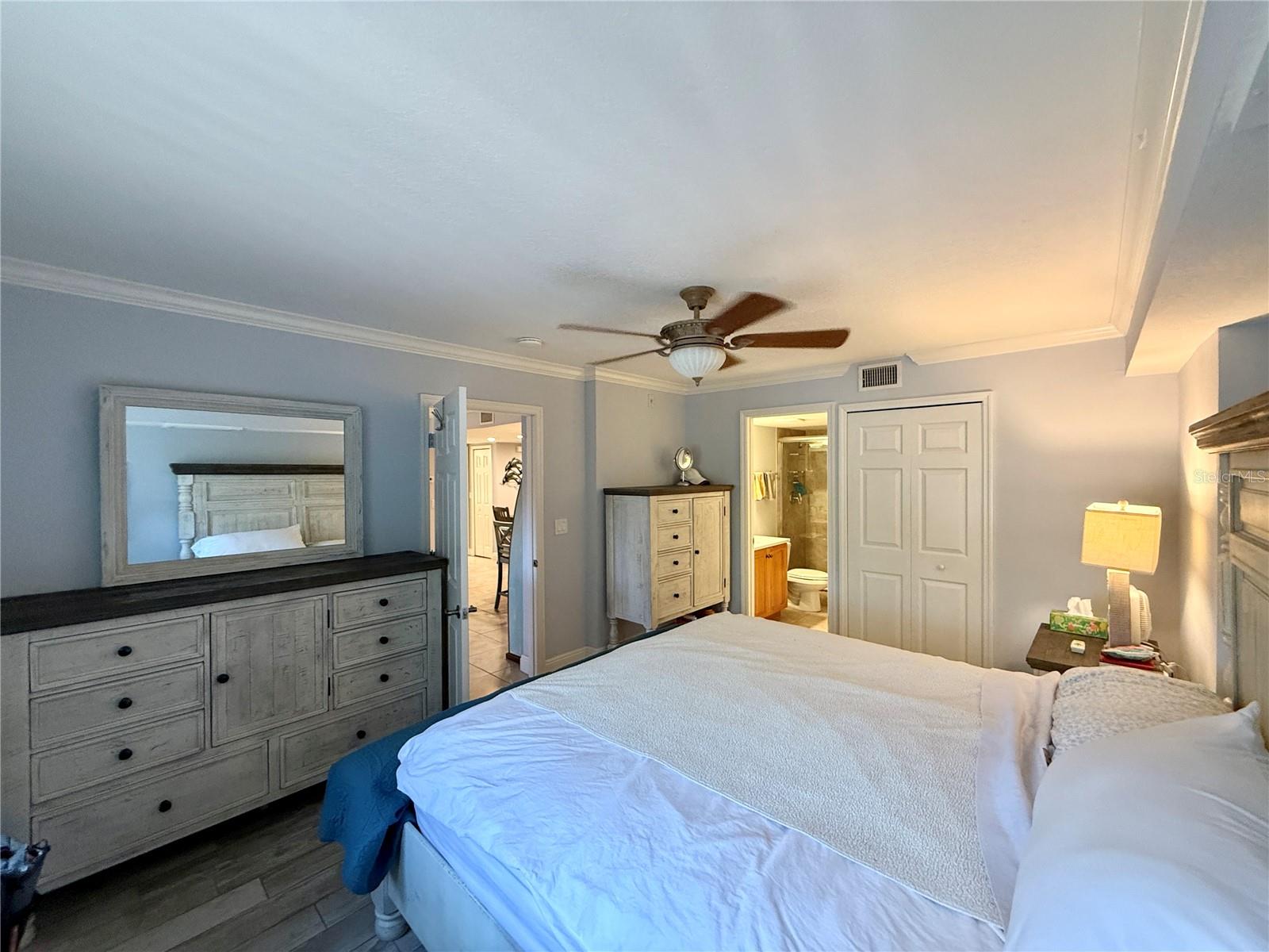 950 Broadway Unit 107, Dunedin, FL 34698
