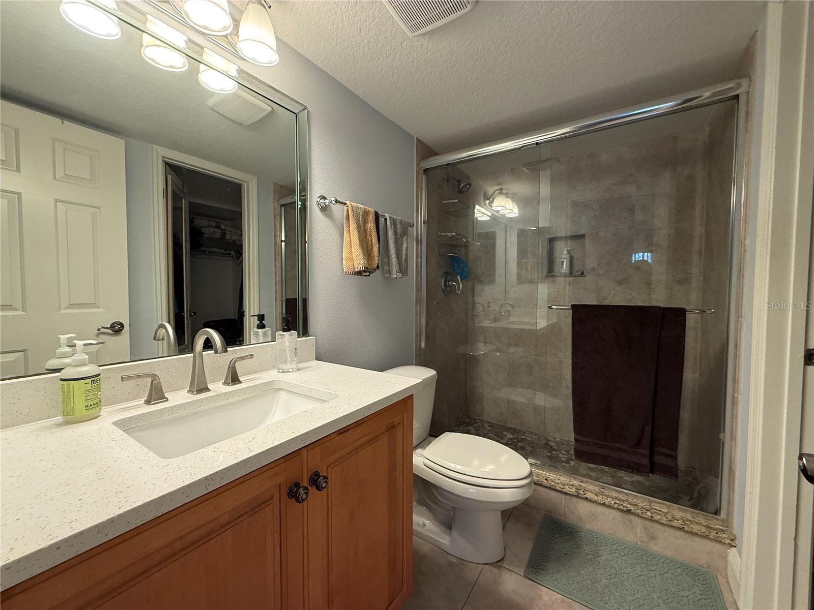 950 Broadway Unit 107, Dunedin, FL 34698