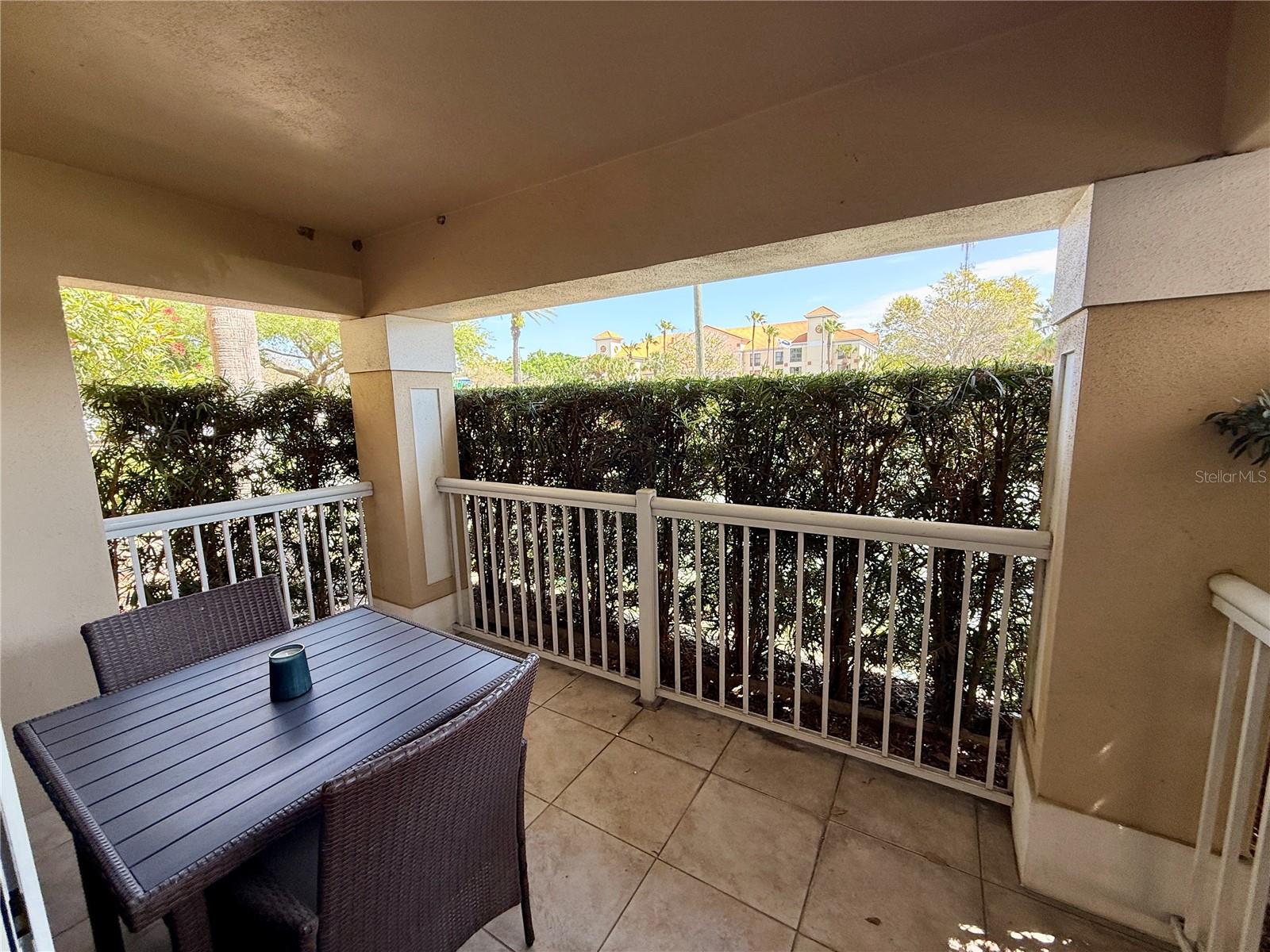 950 Broadway Unit 107, Dunedin, FL 34698