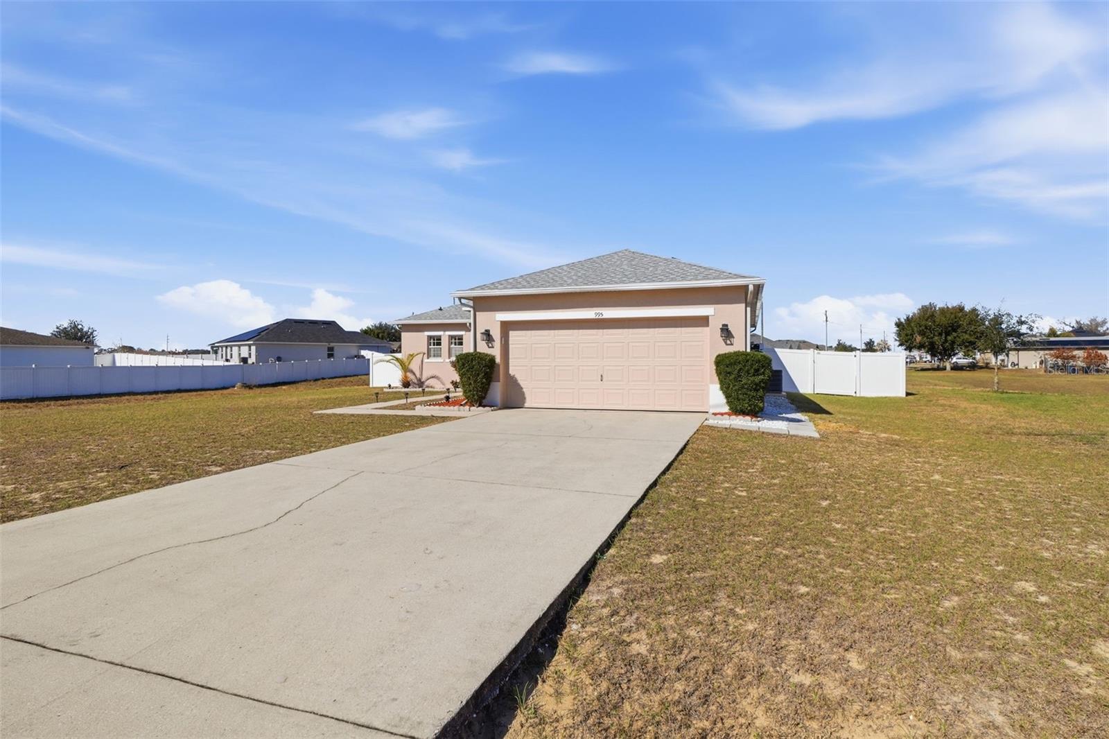 995 Cumberland, Kissimmee, FL 34759