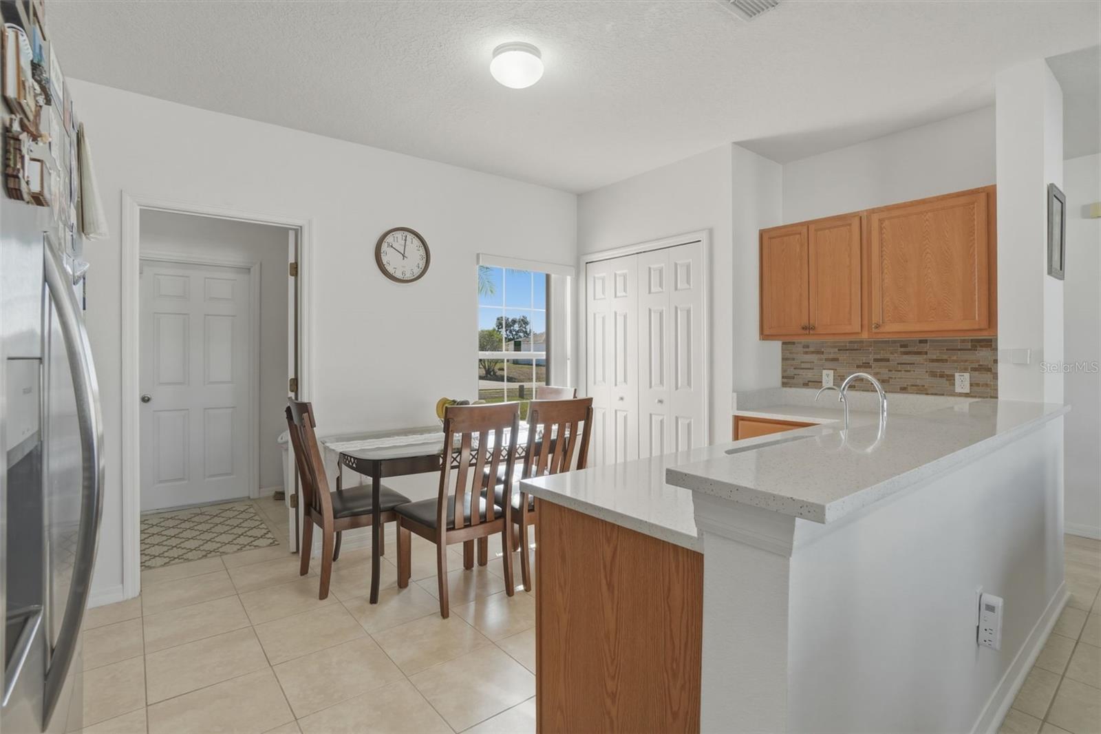 995 Cumberland, Kissimmee, FL 34759